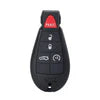 2012-2016 Dodge Dart / 5-Button Fobik Smart Key / PN: 56046773AA