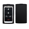 2021-2023 Jeep Grand Wagoneer Grand Cherokee / 5-Button Smart Key / PN: 68469565AA / M3NWXF0B1