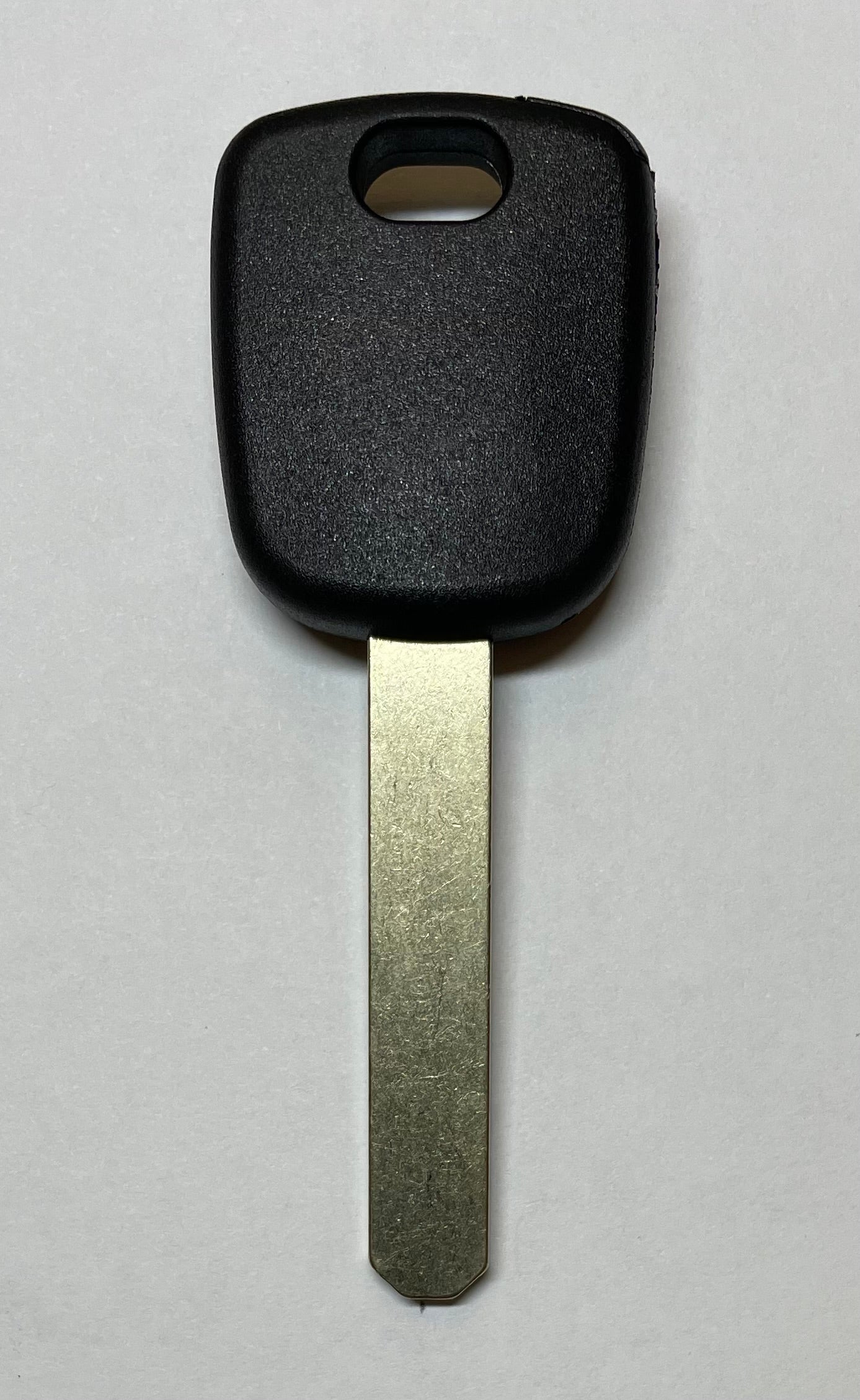 Acura, Honda 2003-2017 / Transponder Key / Chip ID: Megamos 13 (AFTERMARKET) / SKU: K-HO03
