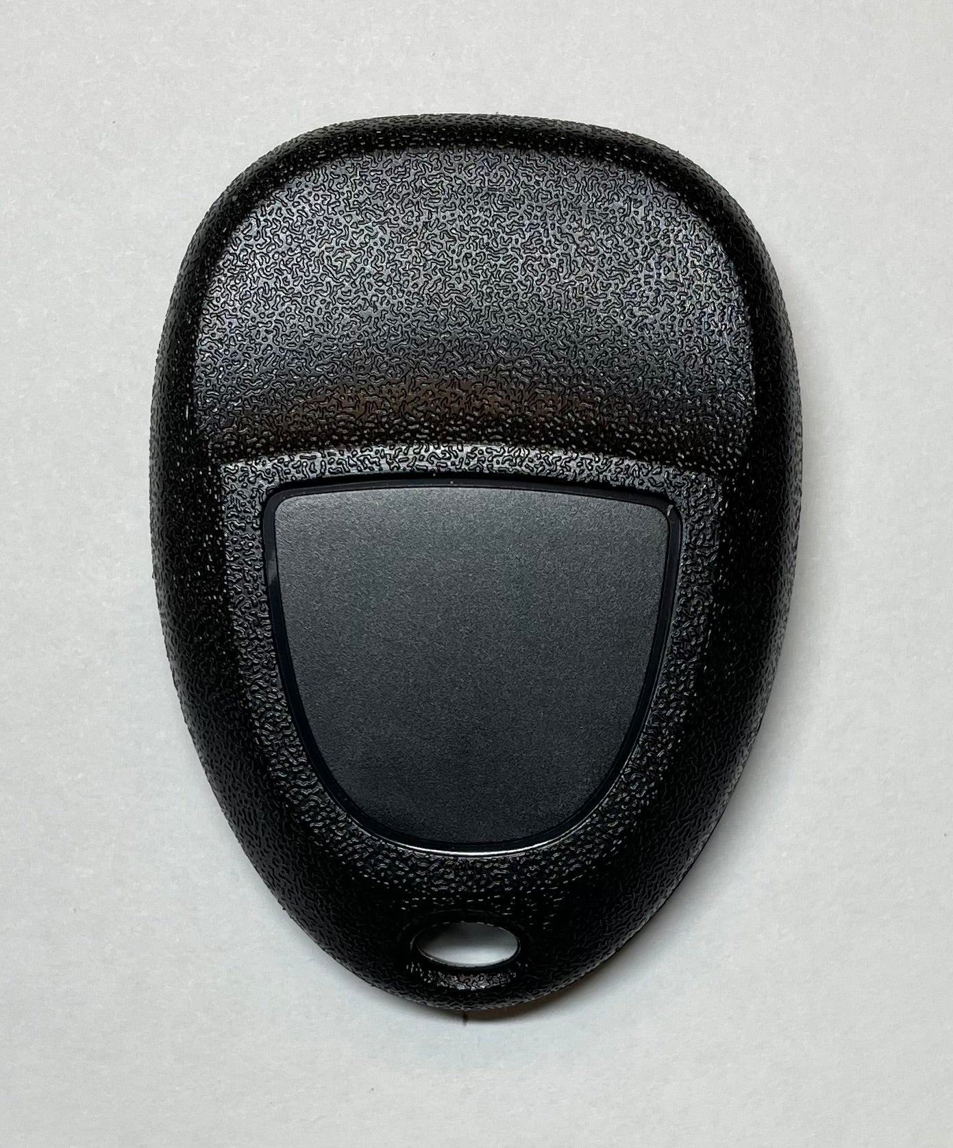 GM - Buick, Cadillac, Chevrolet 2006-2016 - 4-Button Keyless Entry Remote -  FCC ID: OUC60270 - 315 MHz (AFTERMARKET) - SKU: R-G-859