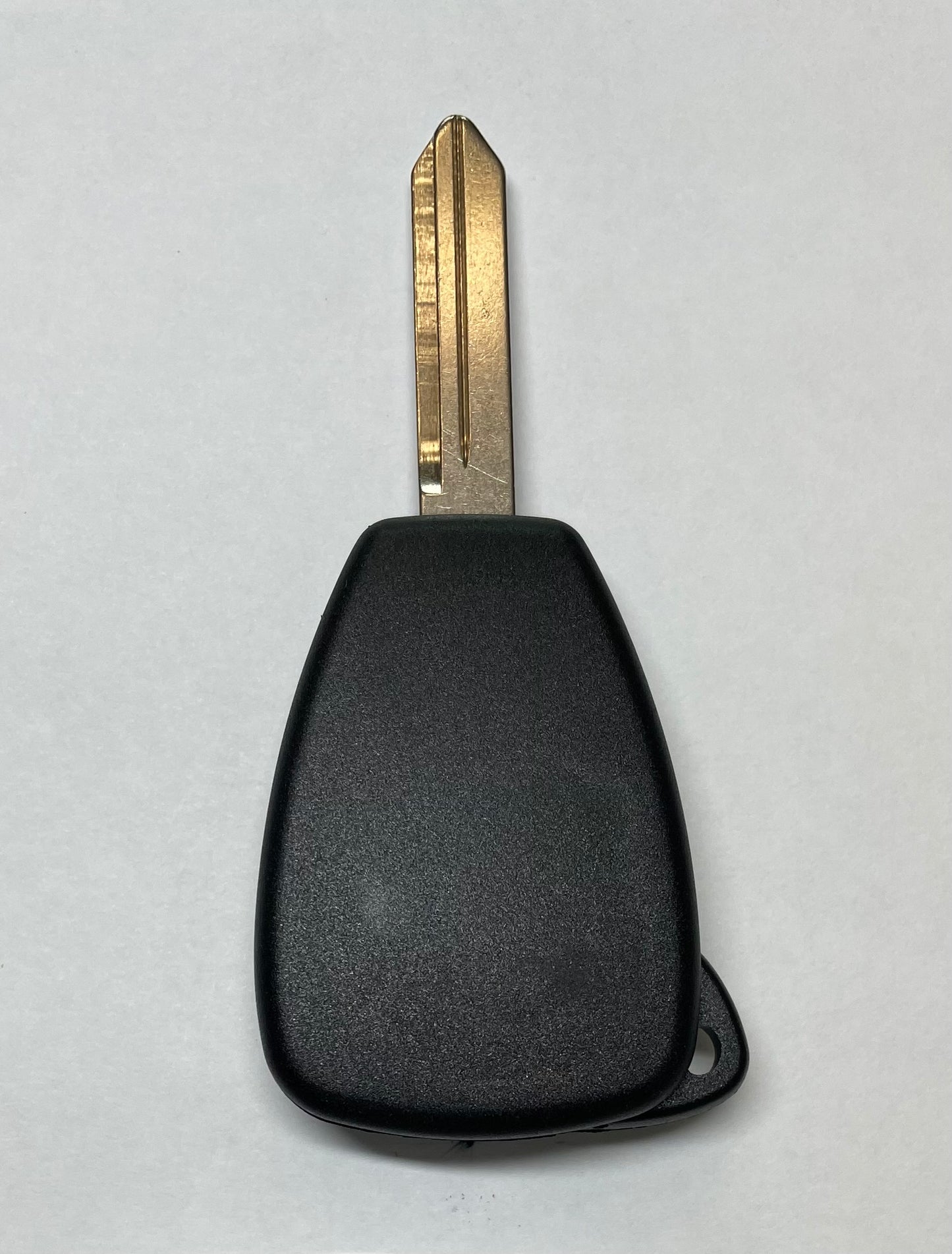 Chrysler, Dodge, Jeep  2004-2017 / 3-Button Remote Head Key / FCC ID: OHT692427AA, KOBDT04A / Chip ID:  46 / SKU: RK-CHY-OHT-3