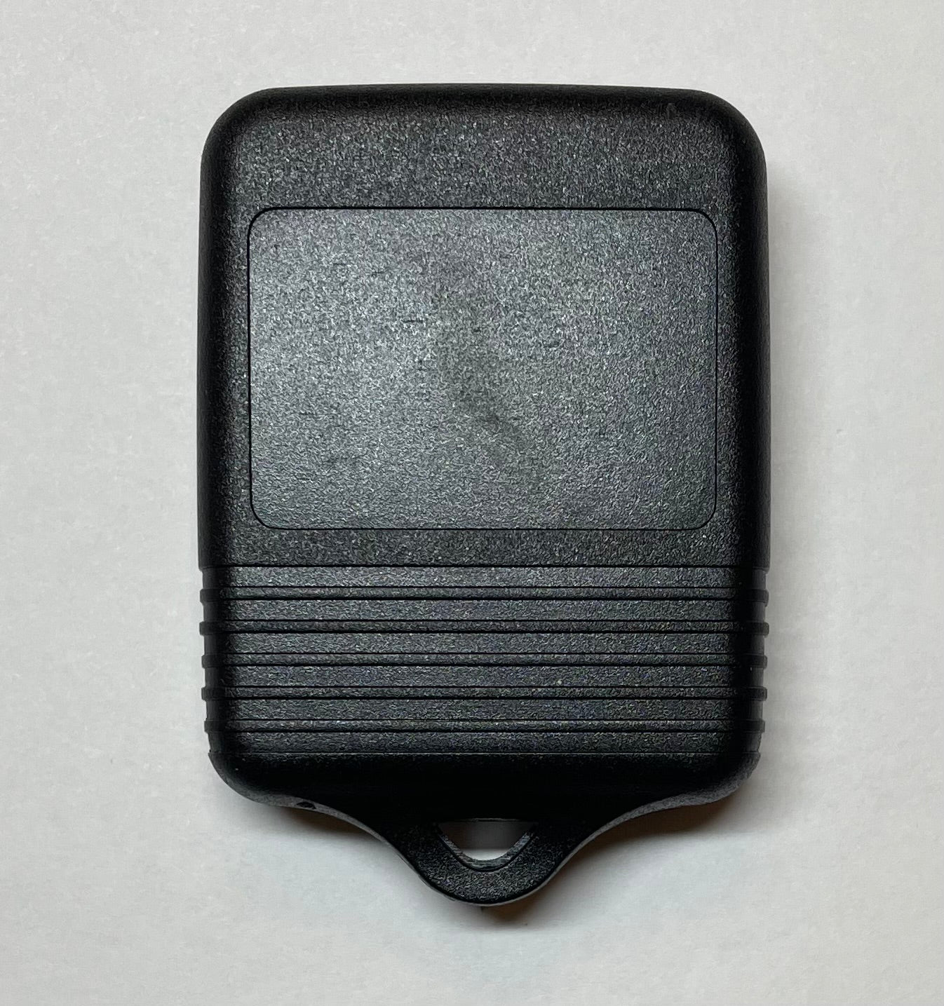 Ford 1998-2010 - 4-Button Keyless Entry Remote - FCC ID: CWTWB1U331 - 315 Mhz (AFTERMARKET) -  SKU: ILCO-AX00010440