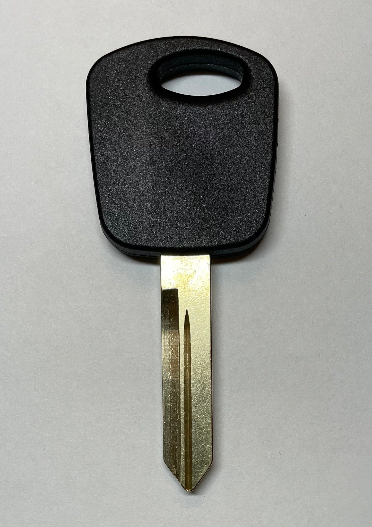 Ford, Lincoln, Mazda - Transponder Key - Chip ID: 4D60 (AFTERMARKET) - SKUs: H86 & K-H74