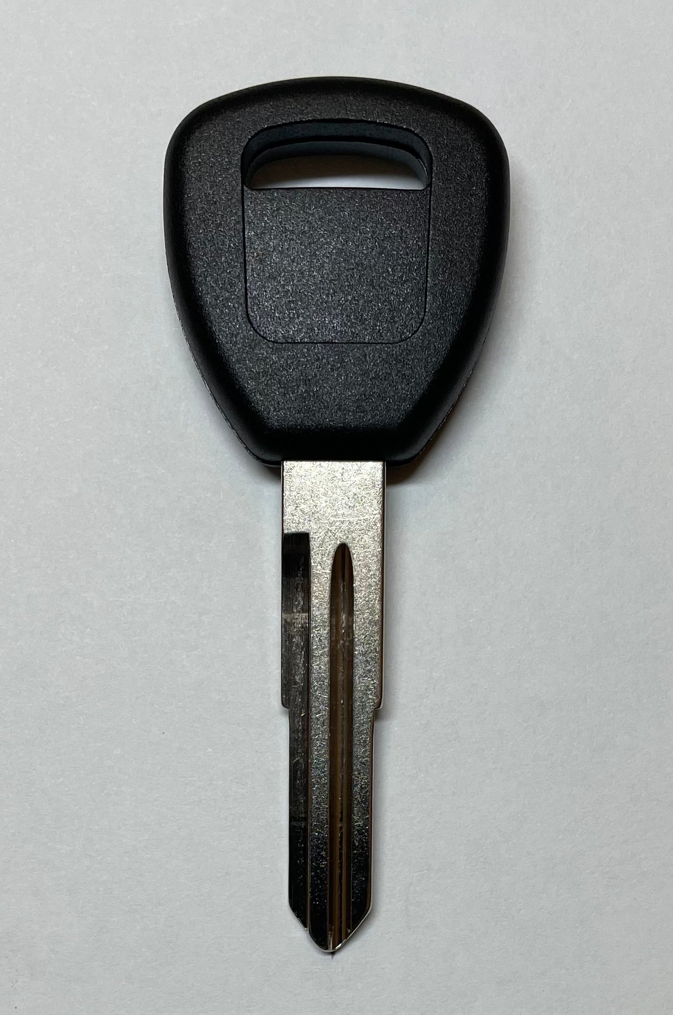 Acura, Honda - Transponder Key - Chip ID: TEXAS ID 4D 67 D (AFTERMARKET) - SKU: K-HD106