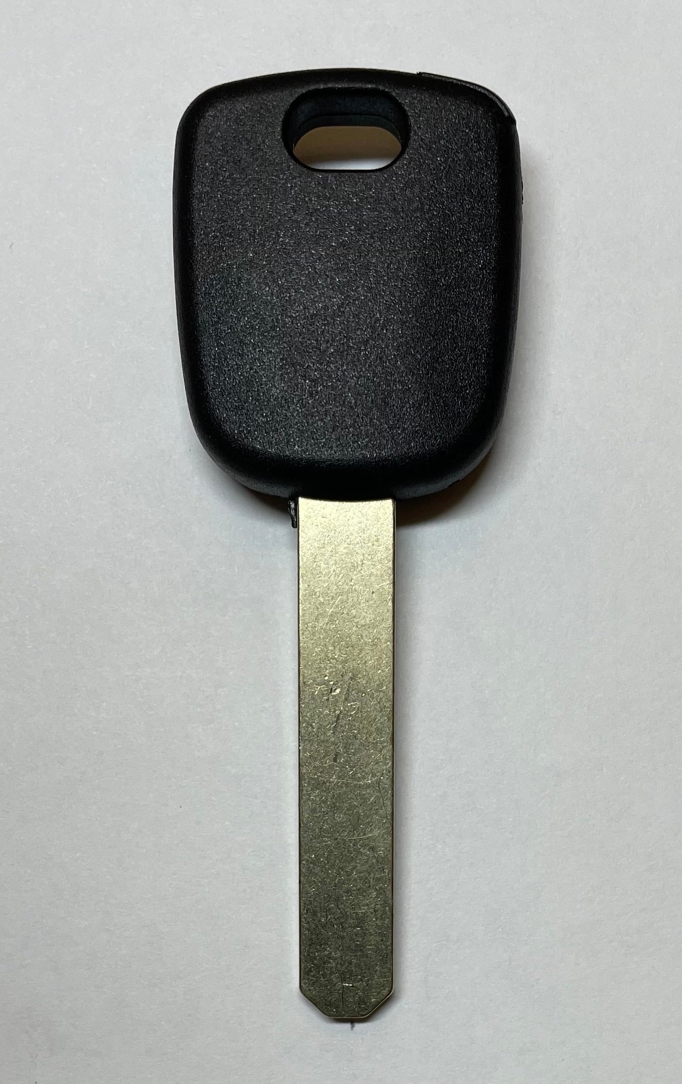 Honda 2013-2020 - Transponder Key - Chip ID: PHILIPS ID 47 HONDA G (AFTERMARKET) - SKU: K-HO05