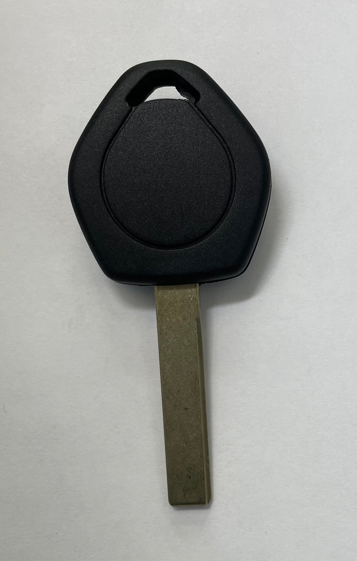 BMW 3 & 6 Series, X3, X5, Z4. & Z8 2000-2009 - HU92 Transponder Key - Chip ID: Phillps ID 44 - PCF7935 (AFTERMARKET) - SKU: K-HU92