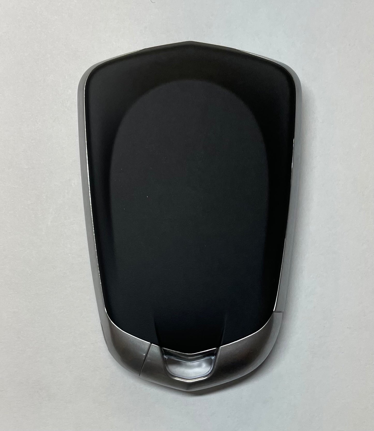 Cadillac Escalade 2015-2020 -  6-Button Smart Key - FCC ID: HYQ2EB - 433 Mhz (AFTERMARKET) -SKU: RSK-CAD-ES433