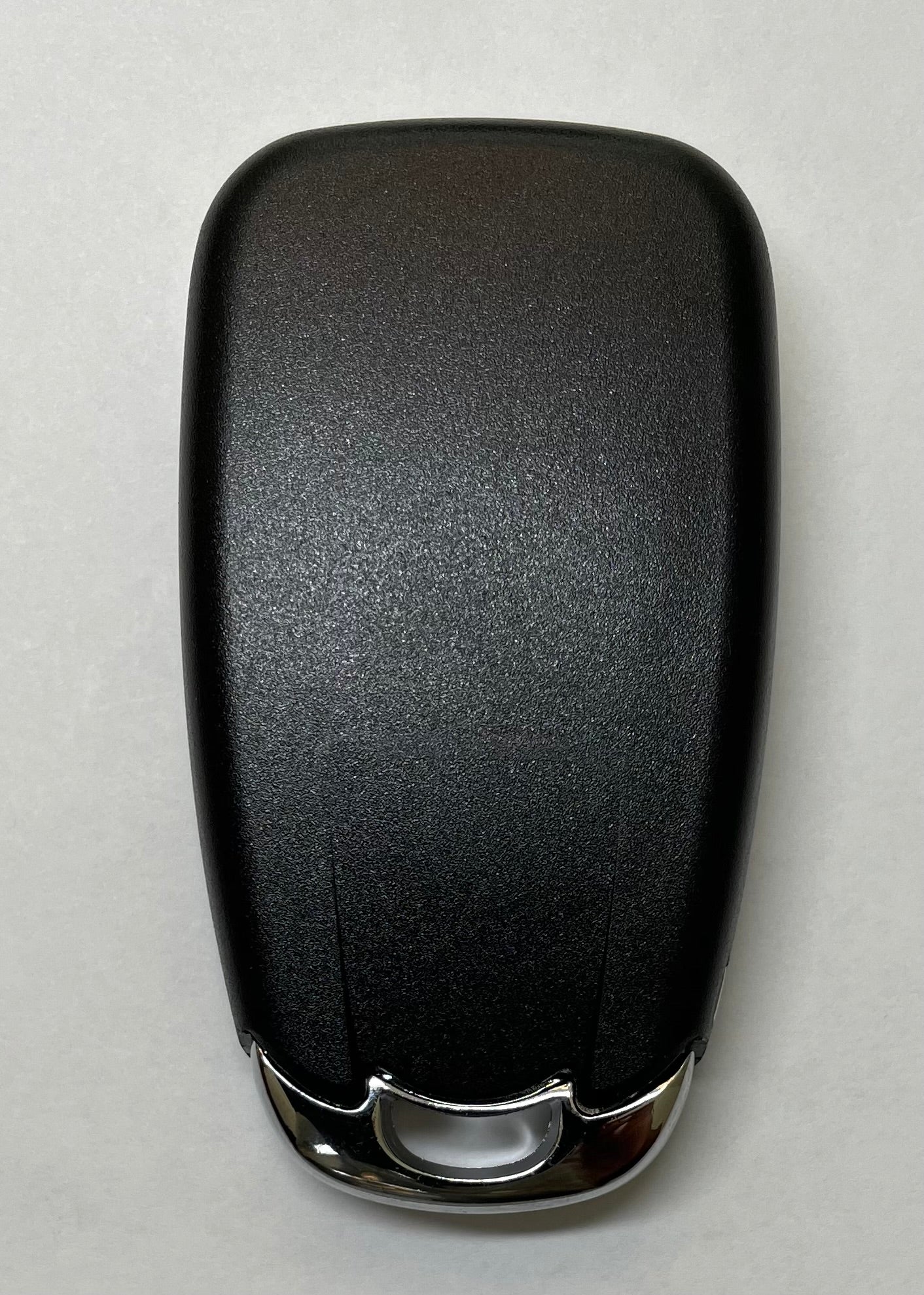 Chevrolet 2018-2020  / 5-Button Smart Key W/ Hatch / PN: 13529636 / HYQ4EA (AFTERMARKET) - SKU: RSK-GM-4EA-5BH
