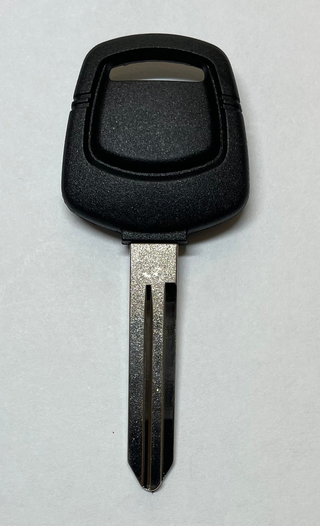 Nissan, Infiniti 1999-2006 / Transponder Key / Chip ID: TEXAS ID 4D 60 / SKU: JMA-TP19DAT-15-P4