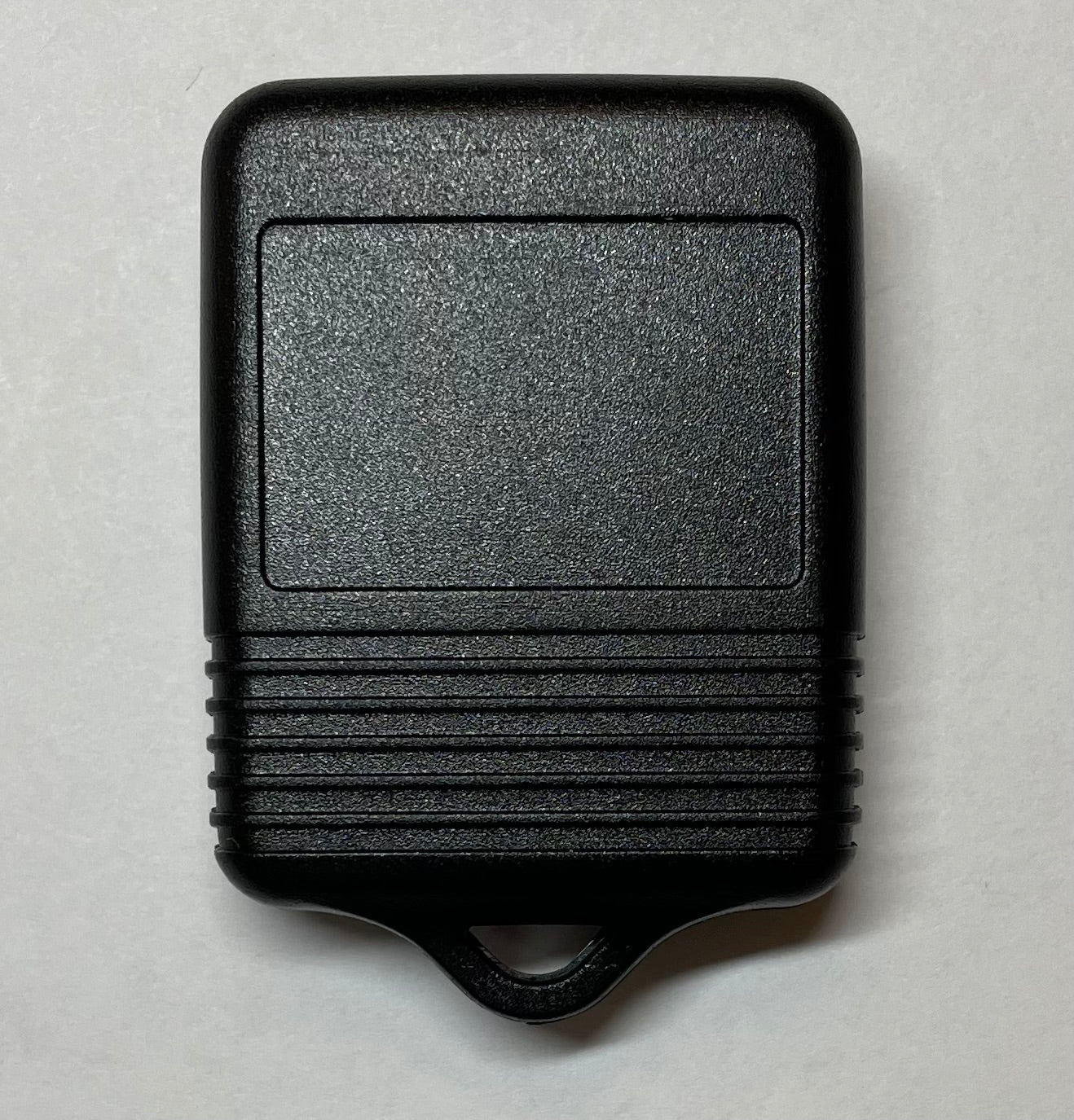 Ford, Lincoln, Mazda, Mercury 1998-2016  - 3-Button Keyless Entry Remote - FCC ID: CWTWB1U345, CWTWB1U331, CWTWB1U212, GQ43VT11T, OUCD6000022 - 315 MHz (AFTERMARKET) - SKU: R-FD-3