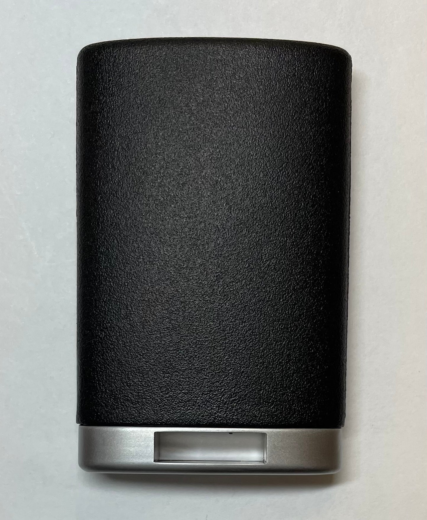 Cadillac Escalade, Chevrolet Suburban, GMC Tahoe 2007-2014 - 6-Button Keyless Entry Remote - FCC ID: OUC6000066 - 315 MHz (AFTERMARKET) - SKU: R-G-CAD-6B