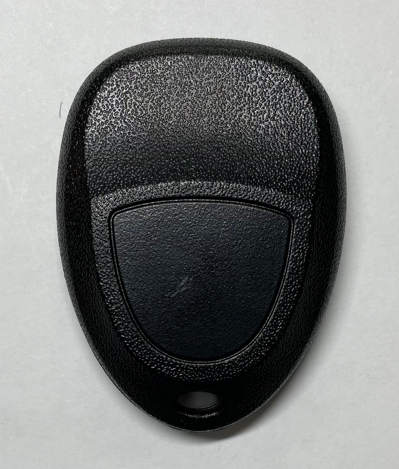 GM, Buick, Cadillac, GMC, Saturn 2007-2017 / 5-Button Keyless Entry Remote / FCC ID: OUC60270, OUC60221 / 315 MHz (AFTERMARKET) / SKU: R-GM-502