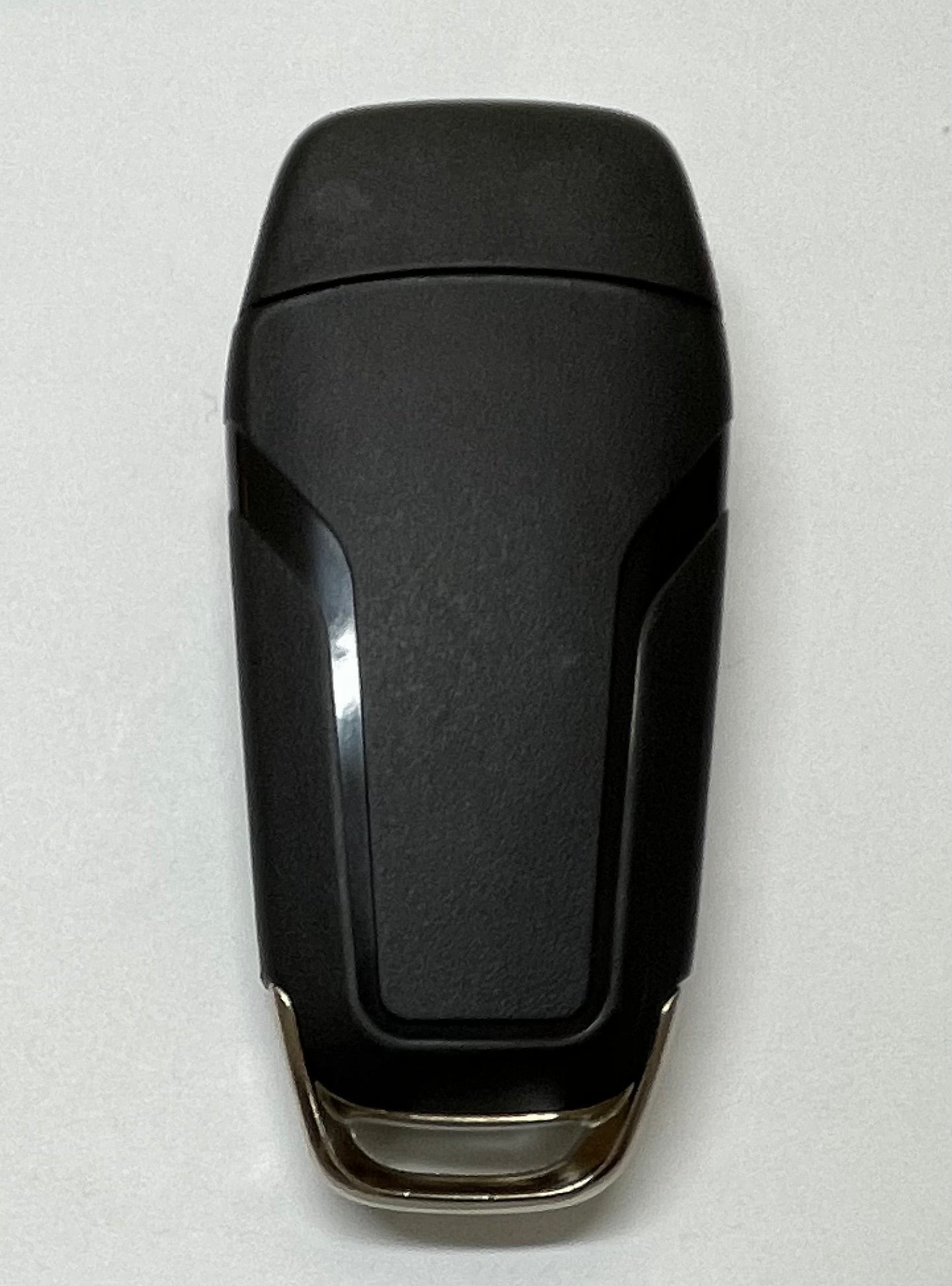 Ford 2015-2022 - 3-Button Flip Key - Chip: Texas ID 4D 63 128 BIT, 49 - 315 Mhz (AFTERMARKET) - SKU: RFK-FD-XPL3