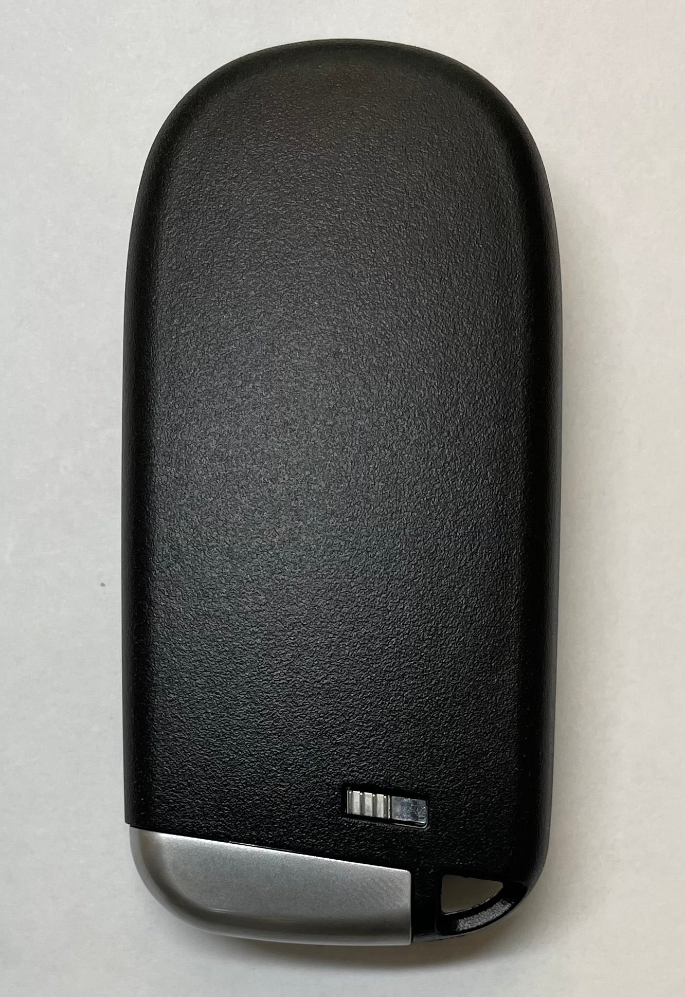 Dodge Ram 2013-2018  - 4-Button Smart Key - FCC ID: GQ4-54T IC: 1470A-35T - 433 MHz (AFTERMARKET) - SKU: RSK-DODGE-RAM-4B