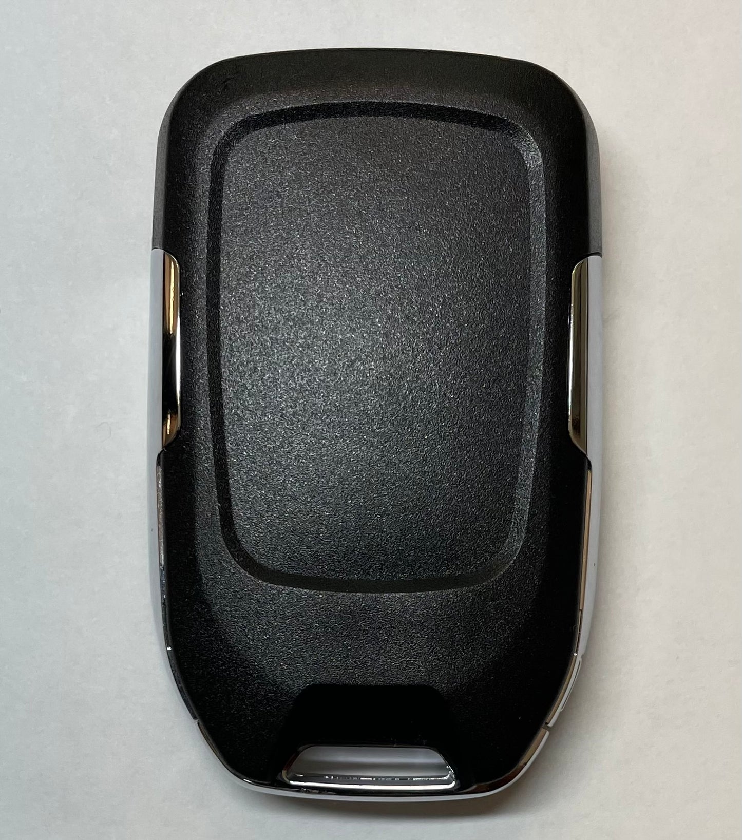 Chevrolet Silverado, GMC Sierra 2019-2021 - 5-Button Smart Key w/ Tailgate - FCC ID: HYQ1EA - Chip: 46 - 434 MHz (AFTERMARKET) - SKU: RSK-GM-1EA-5BT
