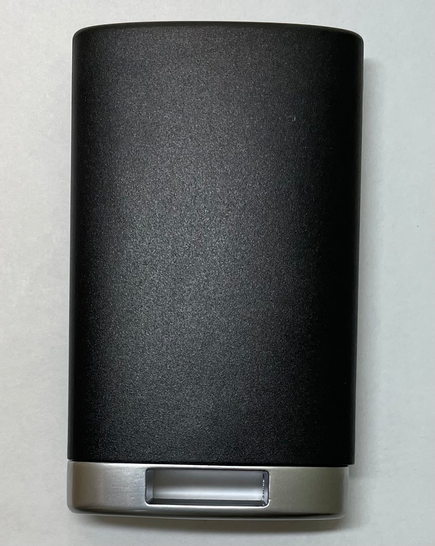 Cadillac CTS, STS 2008-2014 - 5-Button Smart Key - FCC ID: M3N5WY7777A (AFTERMARKET) - SKU: RSK-GM-77A-5