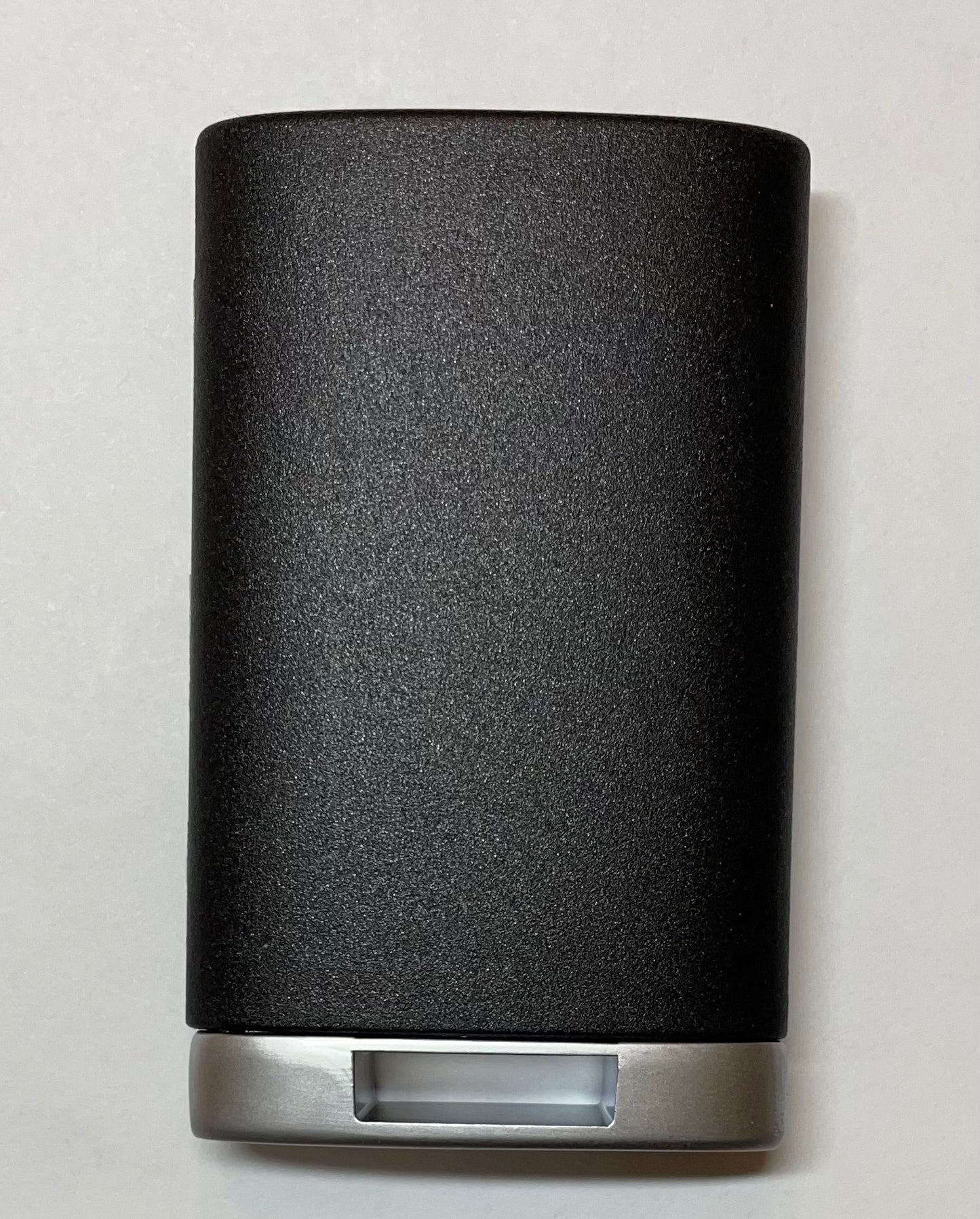 Cadillac SRX, ATS, XTS 2010-2015 - 5-Button Smart Key - FCC ID: NBG009768T - Chip: 46 GM -  315 Mhz (AFTERMARKET) - SKU: RSK-GM-NBG-5