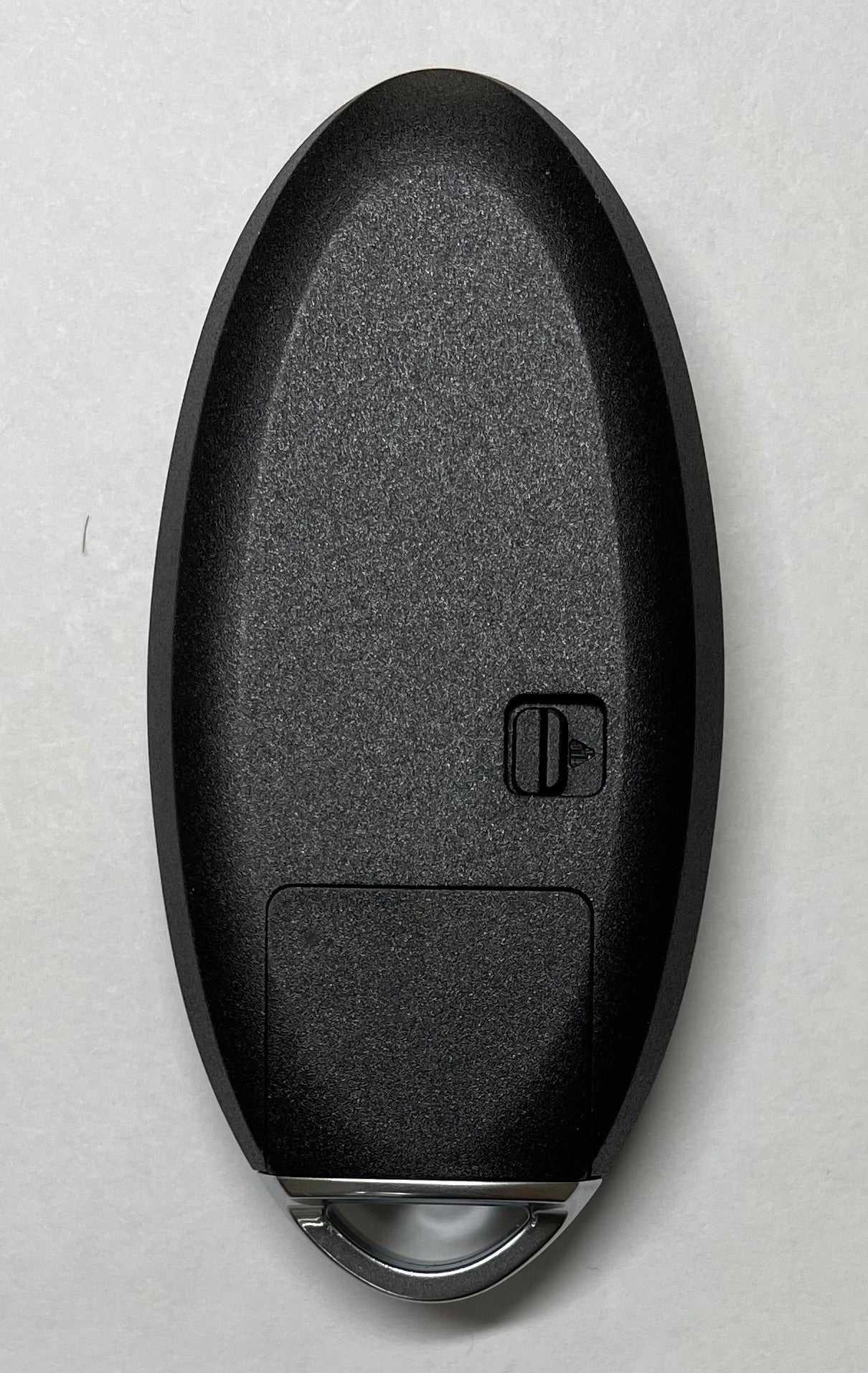 Nissan Maxima, Altima 2013-2015 - 5-Button Smart Key - Proximity - FCC ID: KR5S180144014 - IC: 7812D-S180014 - Continental: S180144020 - 434 MHz (AFTERMARKET) - SKU: RSK-NIS-1315-5
