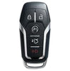 2013-2020 Ford Lincoln / 5-Button Smart Key / PN: 5923896 / M3N-A2C31243300