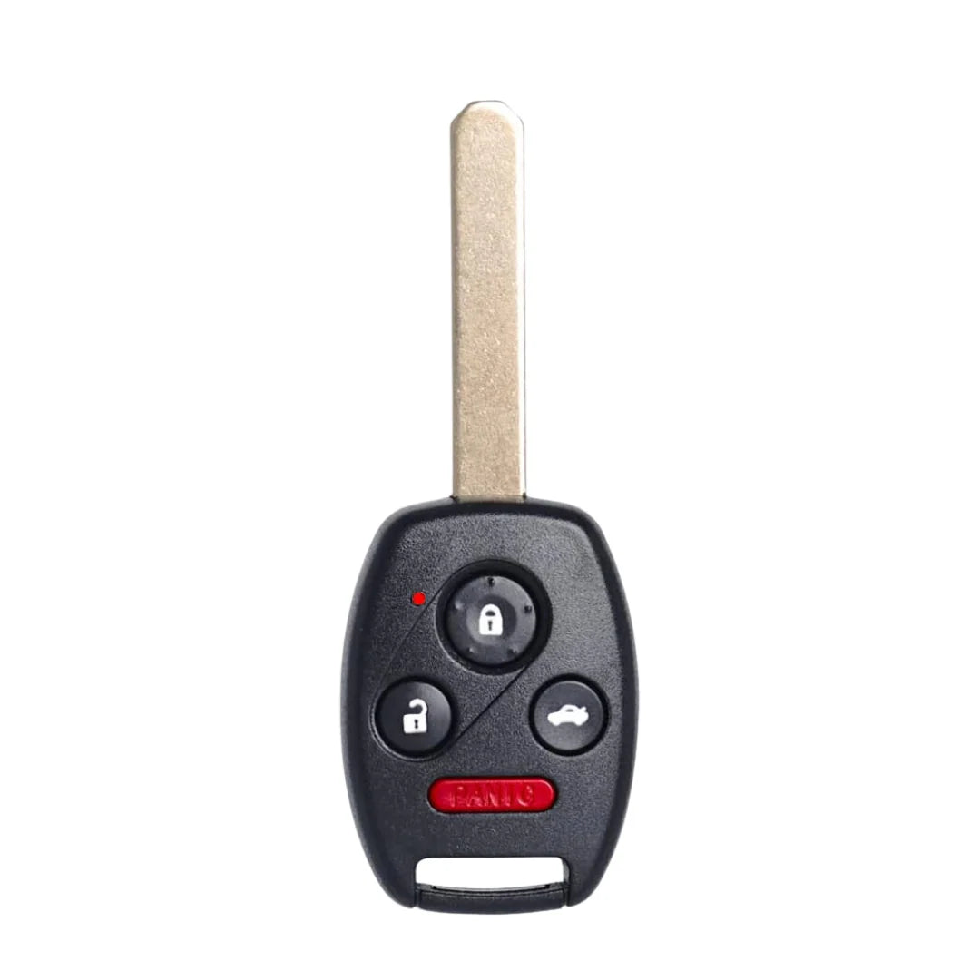HO-012, Acura / Honda Civic 2006-2013,