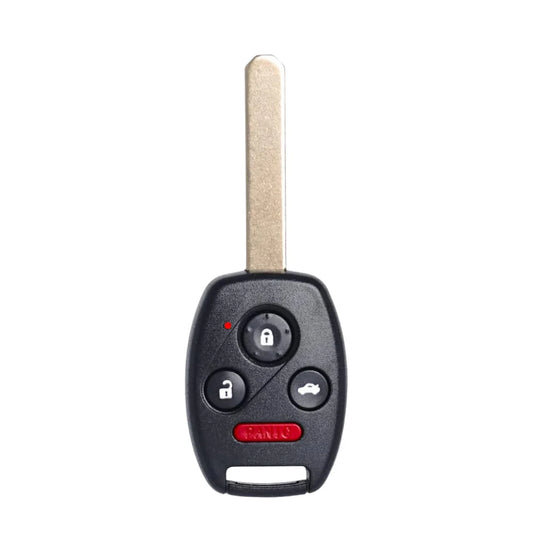 HO-012, Acura / Honda Civic 2006-2013,