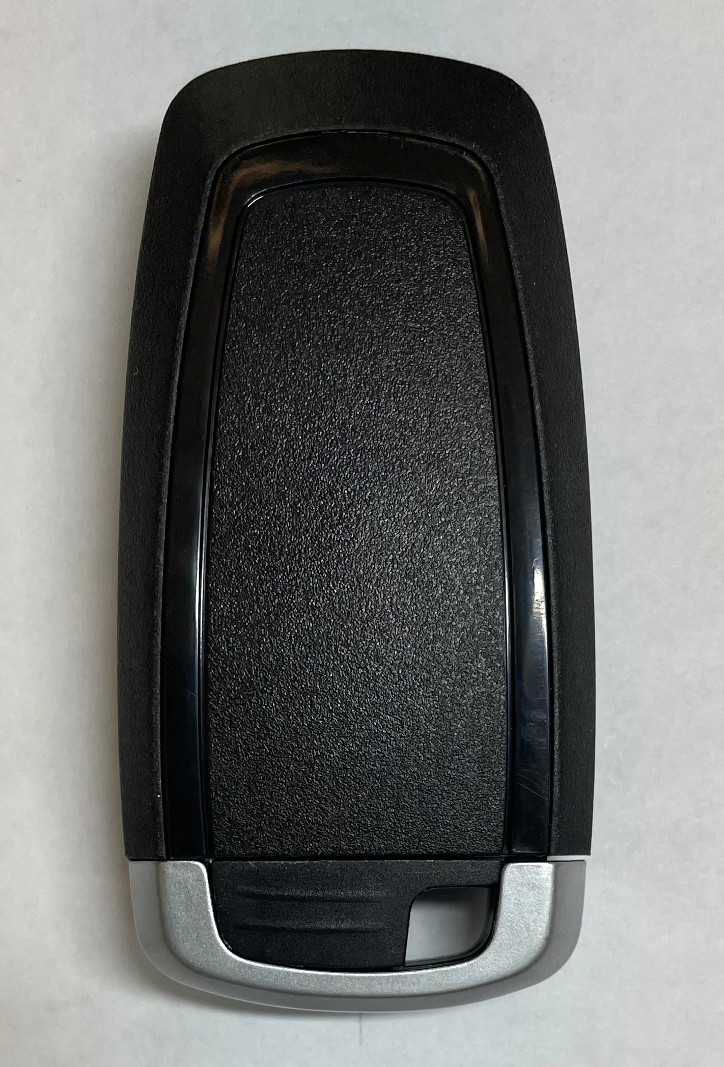 Ford 2017-2020 - 5-Button Smart Key -  FCC ID:  M3N-A2C93142600 - 902 MHz (AFTERMARKET) SKU: RSK-FD-EXFM