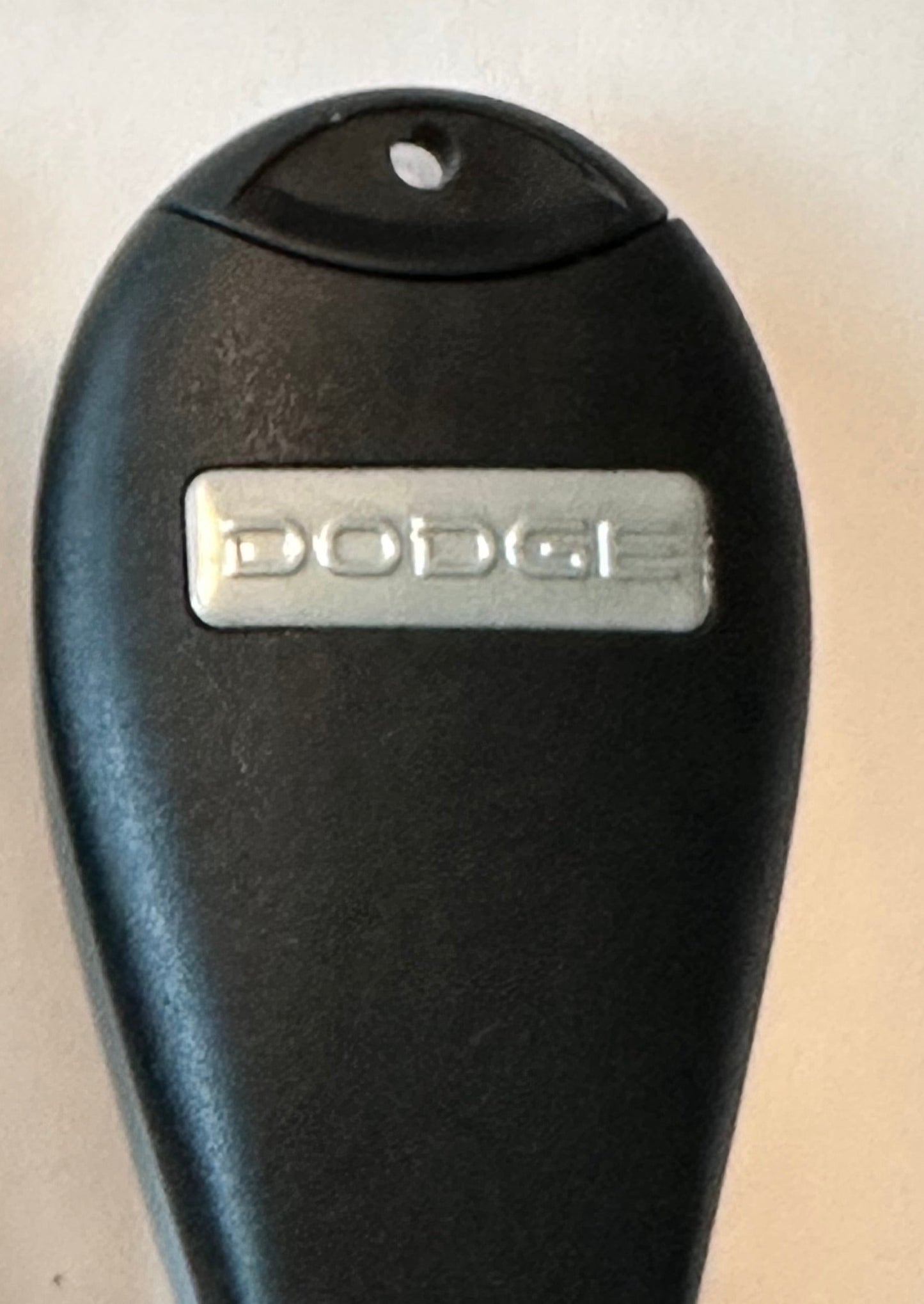 Chrysler Dodge VW 2008-2019  / 7-Button Fobik Key / PN: 5026590 / IYZ-C01C / Keyless Go Fobik (AFTERMARKET) - SKU: RSK-FBK028-KG