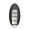 NIS-034,Nissan Altima / Maxima 2016-2018- FCC:KR5S180144014 / (IC 204)