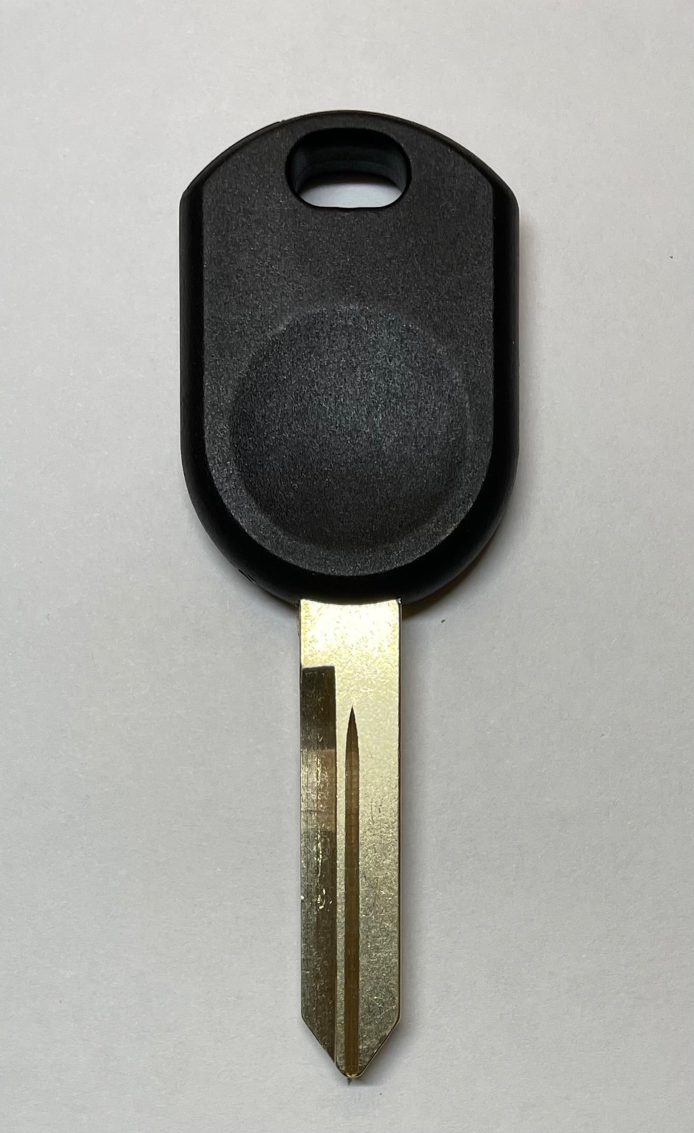 Ford H84 - Transponder Key (40 Bit) (AFTERMARKET) -  SKU K-FD-40