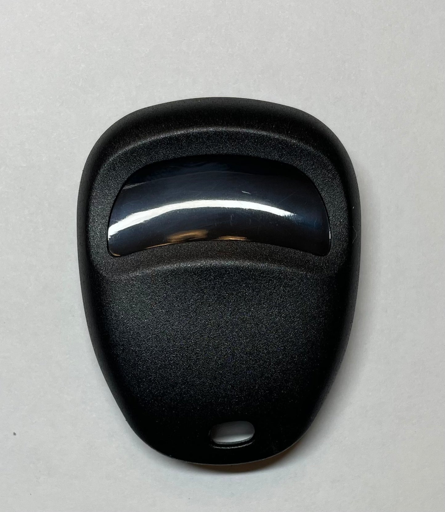 GM - Cadillac, Chevrolet, GMC, Hummer, Saturn 2003-2007 - 3-Button Keyless Entry Remote - FCC ID: LHJ011 - 315Mhz (AFTERMARKET) - SKU: RO-GM-LHJ