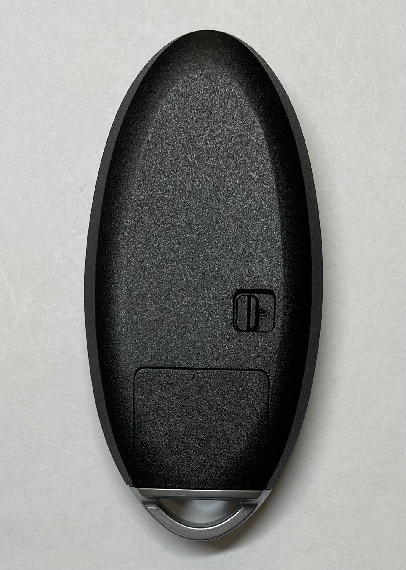 Infiniti & Nissan 2007 – 2015 - 4-Button Smart Key – FCC ID: KR55WK48903 , KR55WK49622 - SKU: ILCO-AX00010220