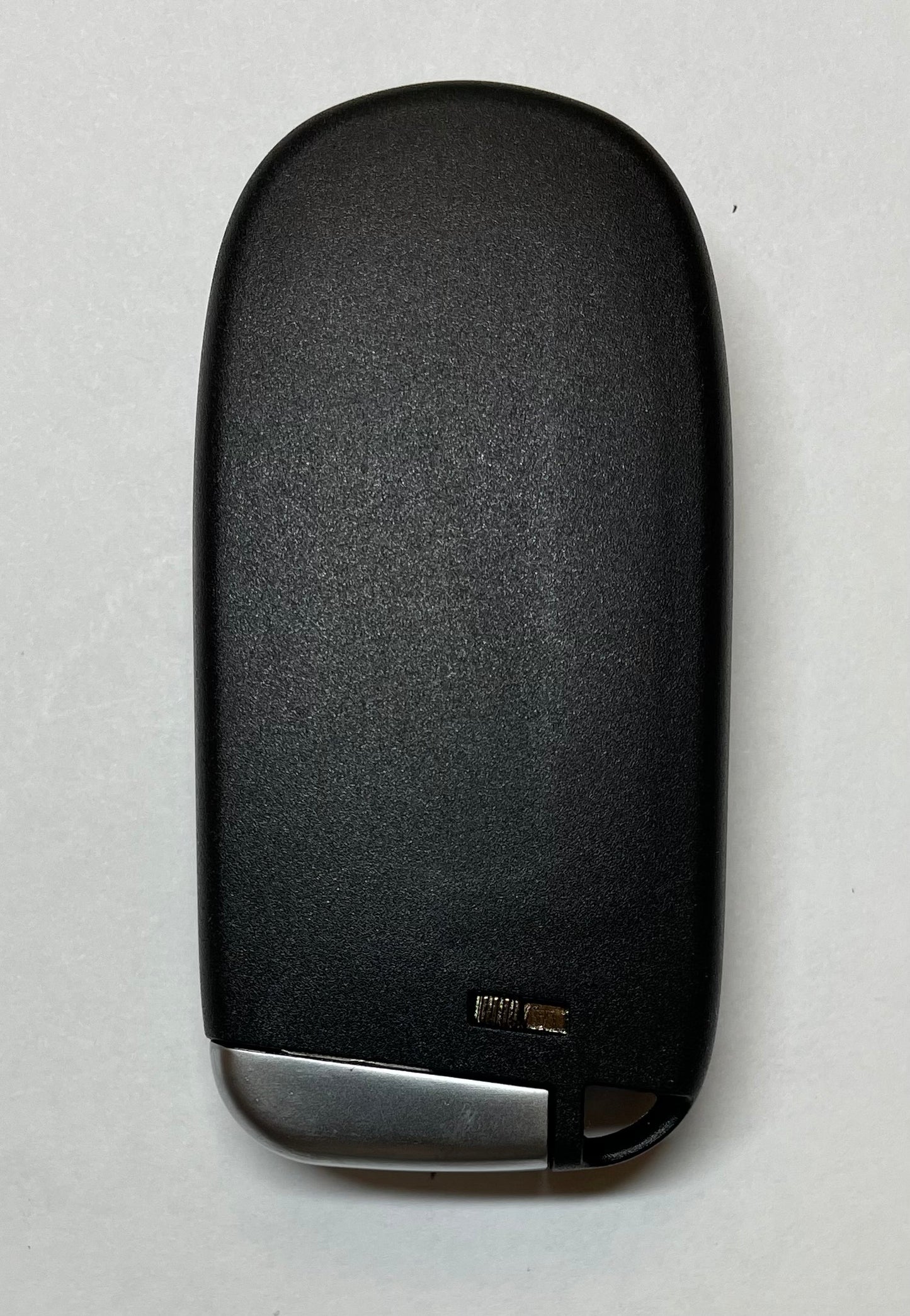 Jeep Cherokee 2014-2021 - 4-Button Smart Key -  FCC ID: GQ4-54T - 433 Mhz (AFTERMARKET) - SKU: RSK-JP-54T-4