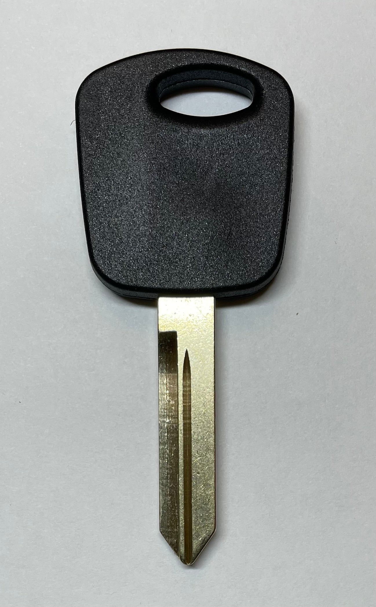 Ford, Mazda, Lincoln 2001-2005 - Transponder Key - Chip ID: 4C (AFTERMARKET) - SKU: K-H72