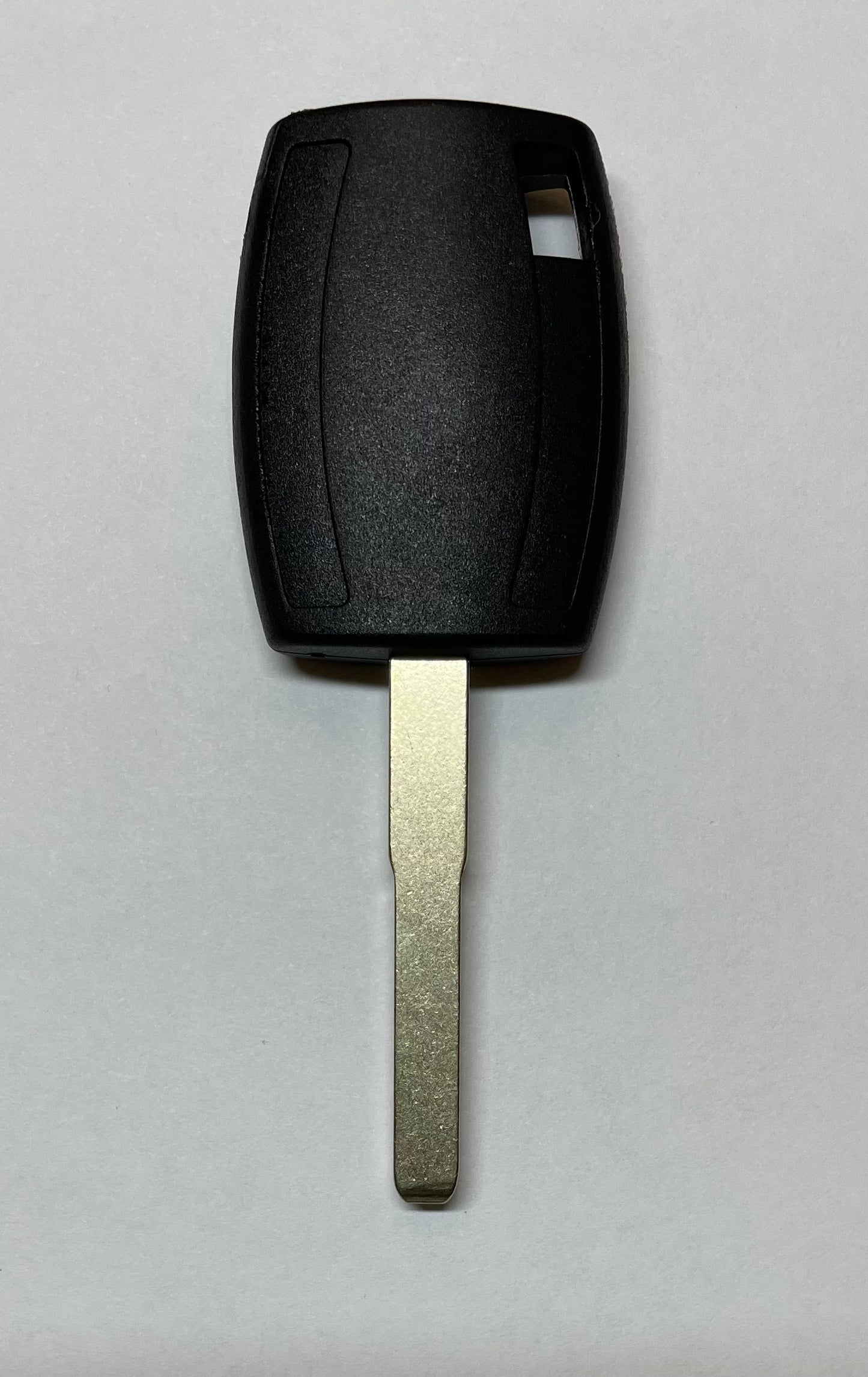 Ford 2011-2020 - Transponder Key (Side Mill) - CHIP: Texas ID 4D 63 80 BIT (AFTERMARKET) - SKU: K-FD-H94