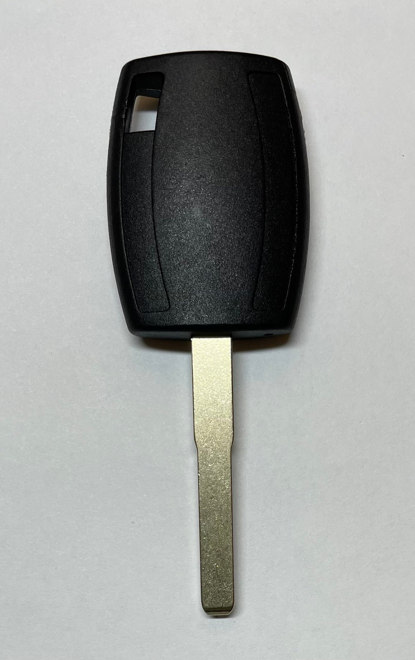 Ford 2011-2020 - Transponder Key (Side Mill) - CHIP: Texas ID 4D 63 80 BIT (AFTERMARKET) - SKU: K-FD-H94