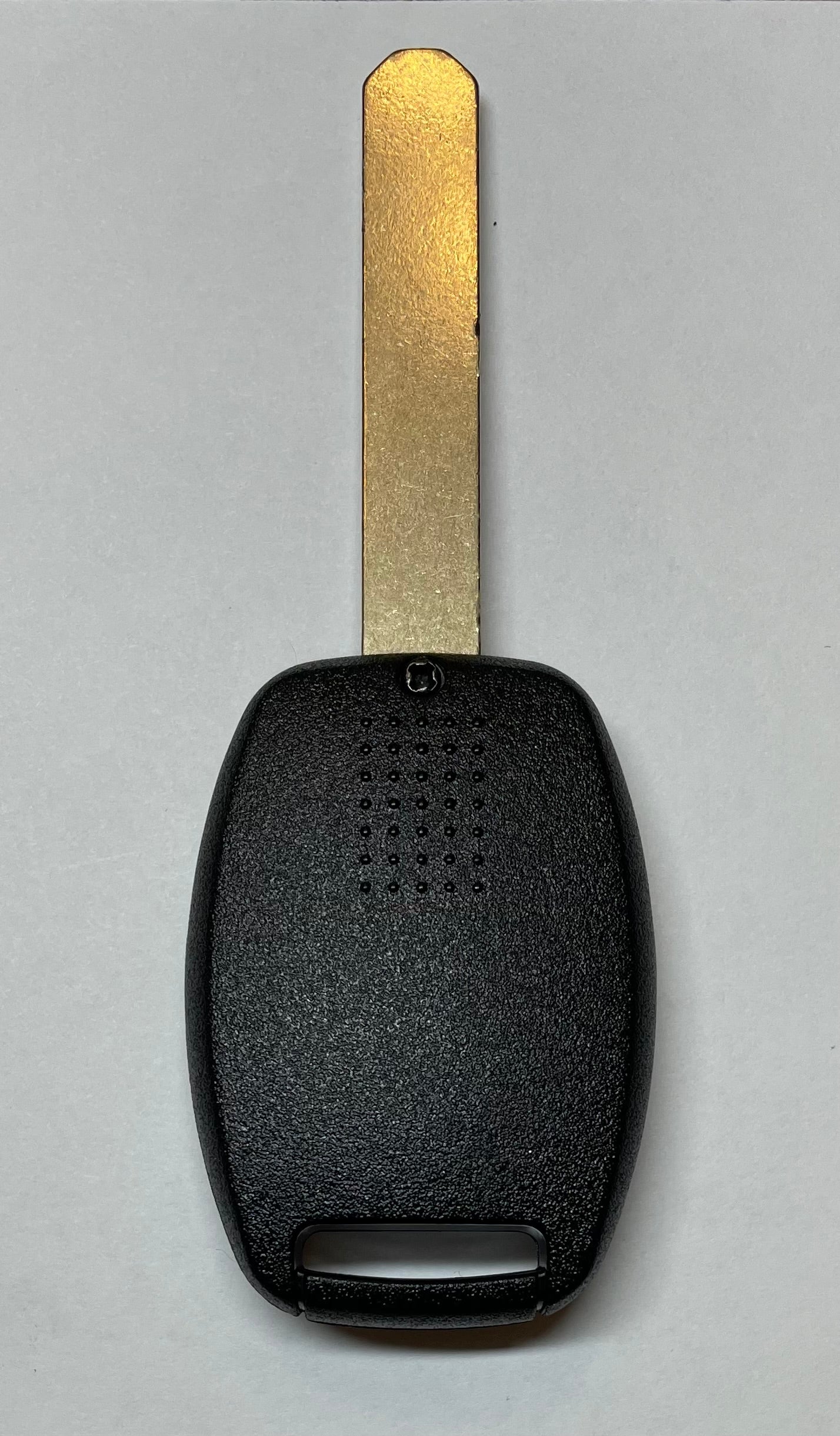 Honda Accord, Element 2003-2010 - 4-Button Remote Head Key - FCC ID: OUCG8D-380H-A - Chip ID: 46 - 314 Mhz (AFTERMARKET) - SKU: RK-HON-401