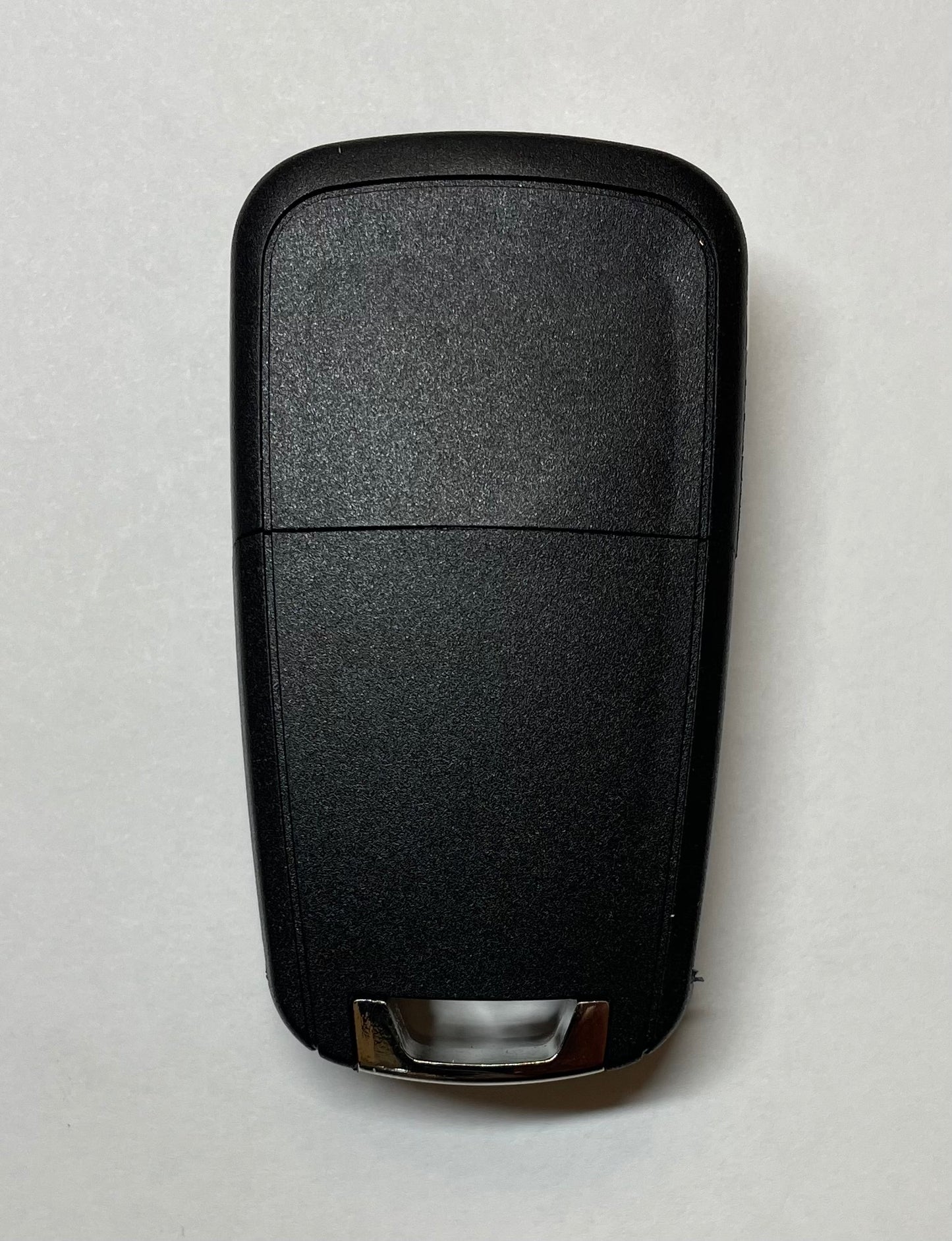 GM - Buick, Chevrolet, GMC 2010-2020 - 5-Button Flip Key -FCC ID: OHT01060512 - Chip: PHILIPS ID 46 GM EXT - 315 MHz (AFTERMARKET) - SKU: RK-GM-FP5