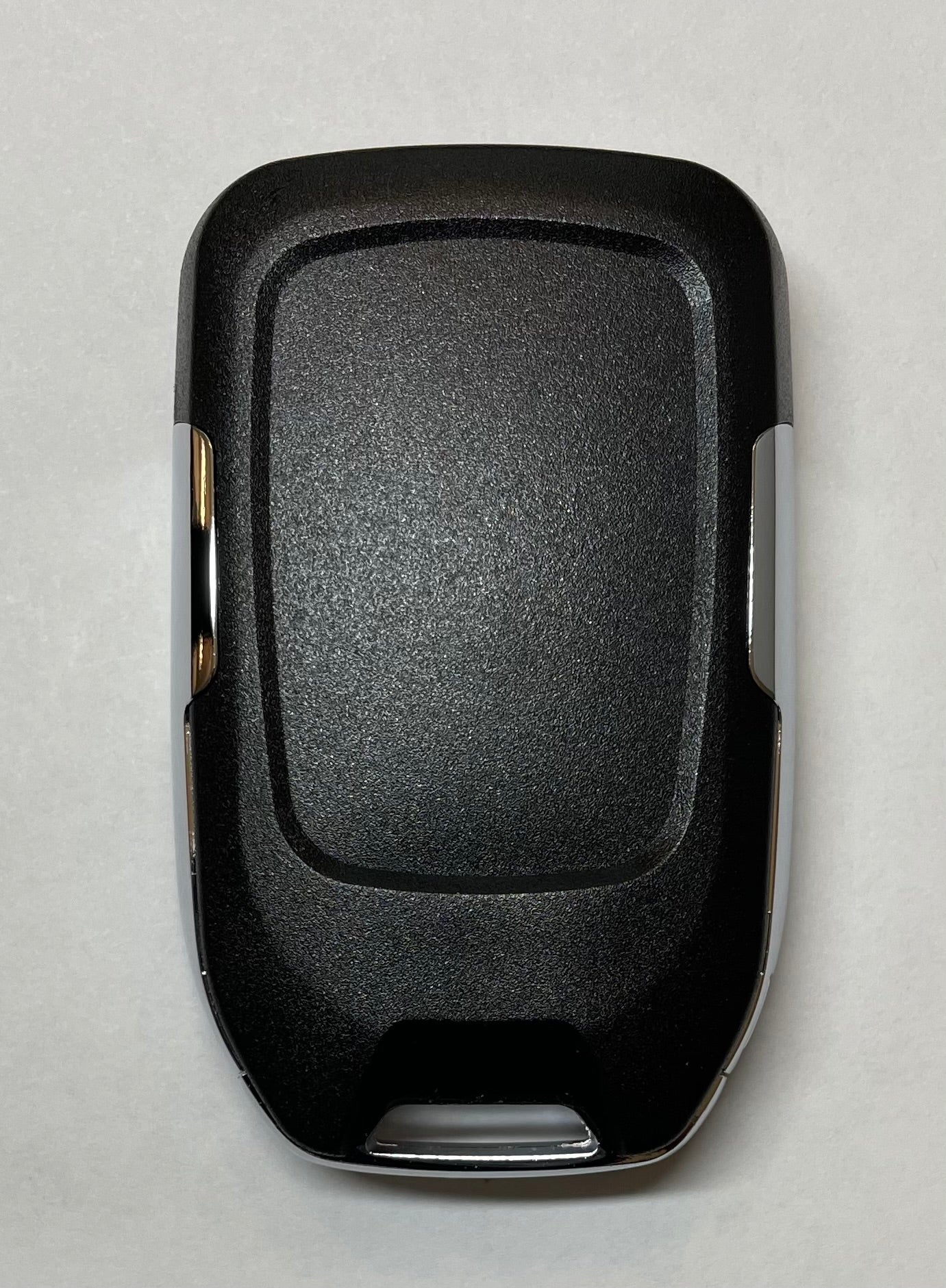 Chevrolet Suburban, Tahoe - 2015-2021 / 6-Button Smart Key / PN: 13529633 / FCC ID: HYQ1EA / 433MHz (AFTERMARKET) - SKU: RSK-GM-20SUB