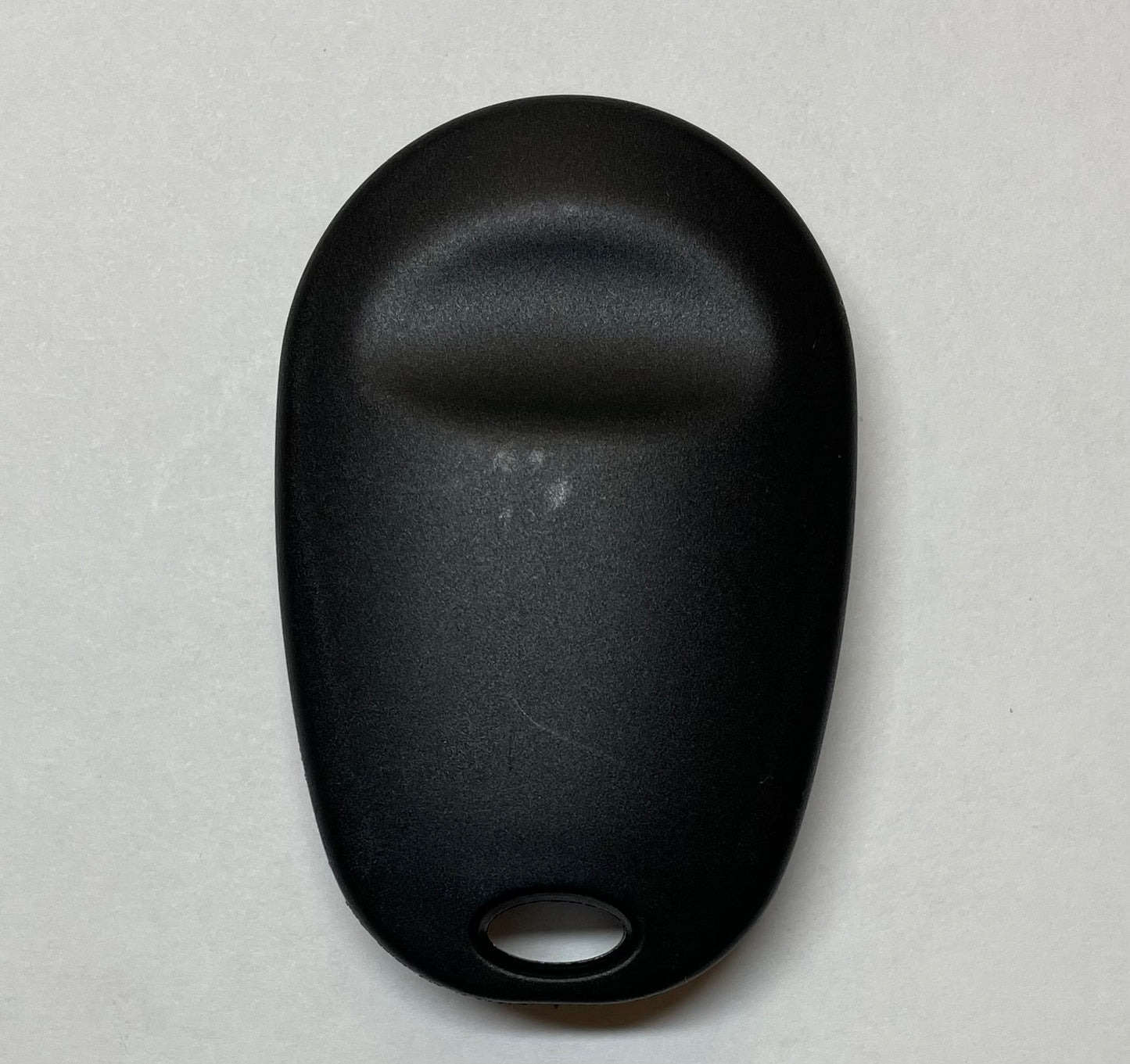 Toyota 2004-2018 - 3-Button Keyless Entry Remote - FCC ID: GQ43VT20T - 315 MHz (AFTERMARKET) -  SKU: R-TOY-20T-3