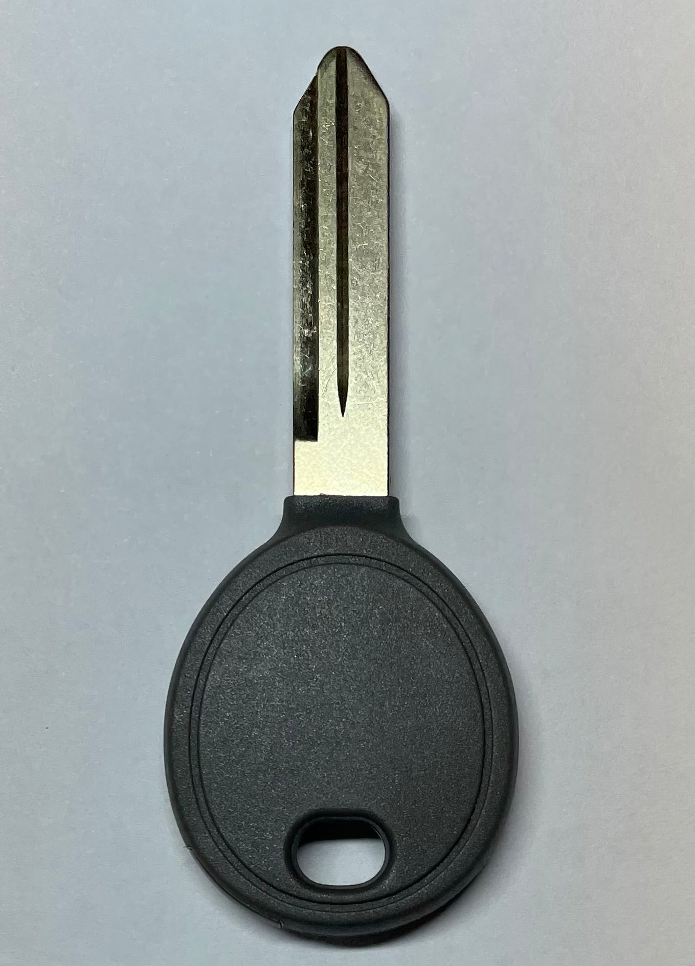 Chrysler, Dodge, Jeep - Transponder Key - Chip ID: 4D64 (AFTERMARKET) - SKU: K-Y160