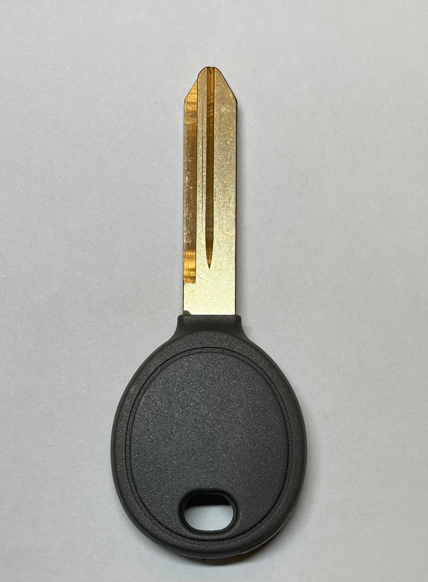 Chrysler, Dodge, Jeep - Transponder Key - Chip ID: 4D64 (AFTERMARKET) - SKU: K-Y160